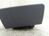 Cenicero (delantero) 96FGA04810AGW