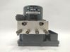 ABS Pump 4891021510