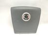 Steering wheel airbag 8620021503