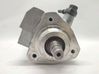 Fuel injection high pressure pump 6650700401