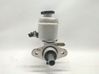 Brake booster 4854021103
