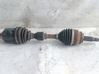 Front driveshaft 3815A075