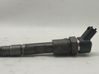 Inyector de combustible 8200100272