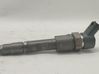 Inyector de combustible 8200100272