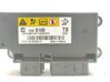 Airbag control unit/module 13588100