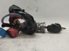 Užvedimo spynelė 9634051880