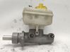 Bomba de freno 1J1614019K