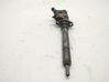 Inyector de combustible 1984E3