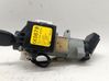 Cerradura de encendido 116RI000004