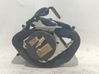 Rear seatbelt 7000B641