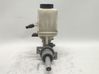 Brake booster 4601N9
