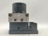 ABS Pump 454154