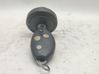Fuel tank cap trim 1508F7