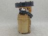 Bomba interna de combustible A2C53021863