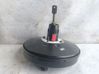 Servo-frein 8200157453