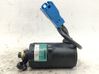 Sensor de aceleración 0281002296
