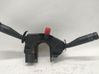 Multifunctional control switch/knob 95AG11K665CA
