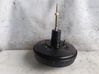Brake booster 
