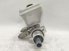 Brake booster 7100750
