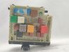 BSM Control unit 97AG14A073EC