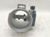 Mass air flow meter 96FB12B579BA