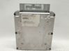 Rear door 98AB12A650BDB