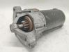Motor de arranque 5802EQ