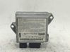 Unidad de control/módulo del Airbag 4S7T14B056AB