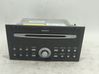 Unidad de control de sonido audio HiFi 5S7T18C815CC