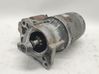 Starter motor 7701499482