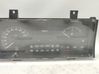 Speedometer (instrument cluster) 193619
