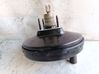 Bomba de freno 4N512B195AL