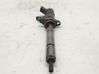 Inyector de combustible 1984F4