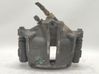 Caliper de freno delantero 1126716