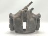 Caliper de freno delantero 2218067
