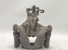 Caliper del freno trasero 1478420