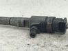 Inyector de combustible 1980A9