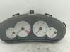 Velocímetro (tablero de instrumentos) 9656696280