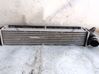 Radiador intercooler 282712U000