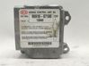 Airbag control unit/module 9591007100
