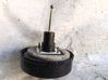 Bomba de freno 6Q1614105AD