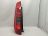 Luz trasera/de freno 1324570