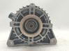 Alternador 1545138