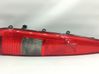 Rear/tail lights 1324567