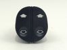 Electric window control switch 1459686