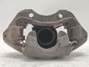 Caliper de freno delantero 