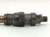 Inyector de combustible KCA17S42
