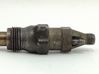 Inyector de combustible KCA17S42