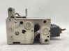 Etuoven lukko 913688