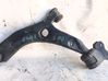 Querlenker vorne CD9934300A